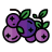 7600648_food_fruit_vegetable_vegetarian_organic_icon.png