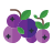 7600667_food_fruit_vegetable_vegetarian_organic_icon.png