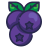 7603407_blueberry_healthy_organic_food_fruit-icon_icon.png