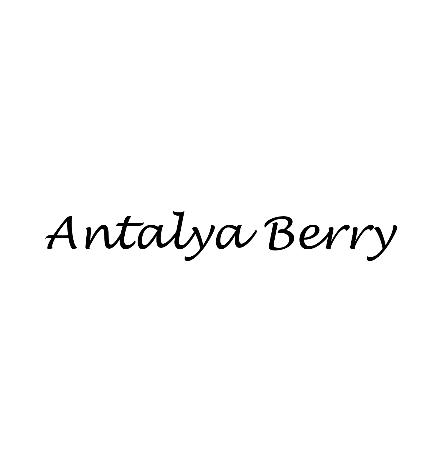 antberry.png
