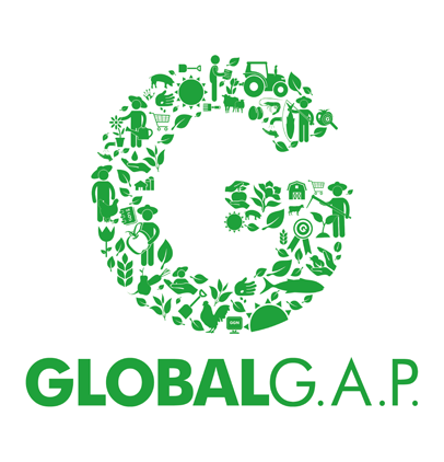 global_GAP2.png