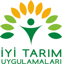 itu_logo3.gif