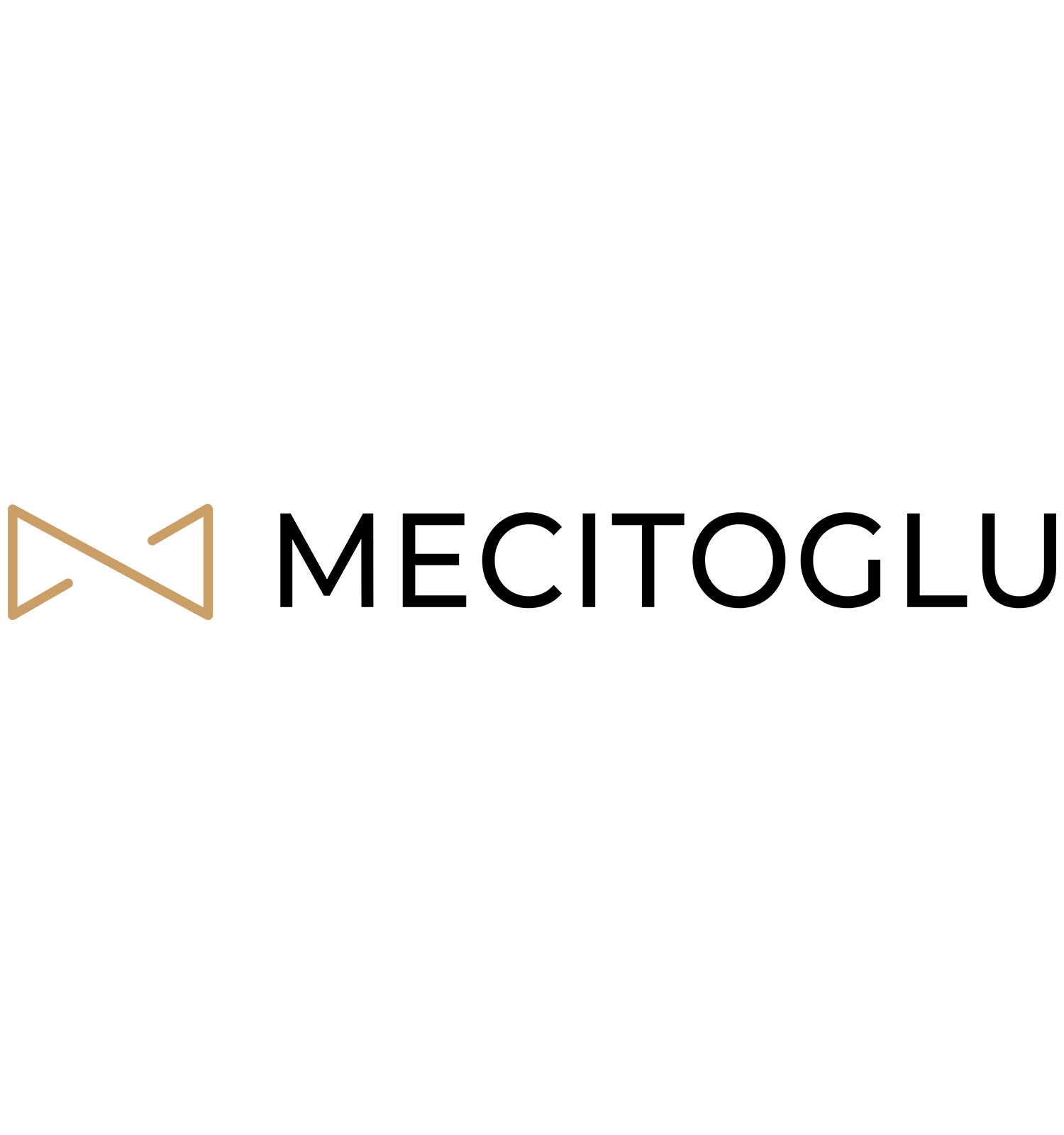 mctoglu.png