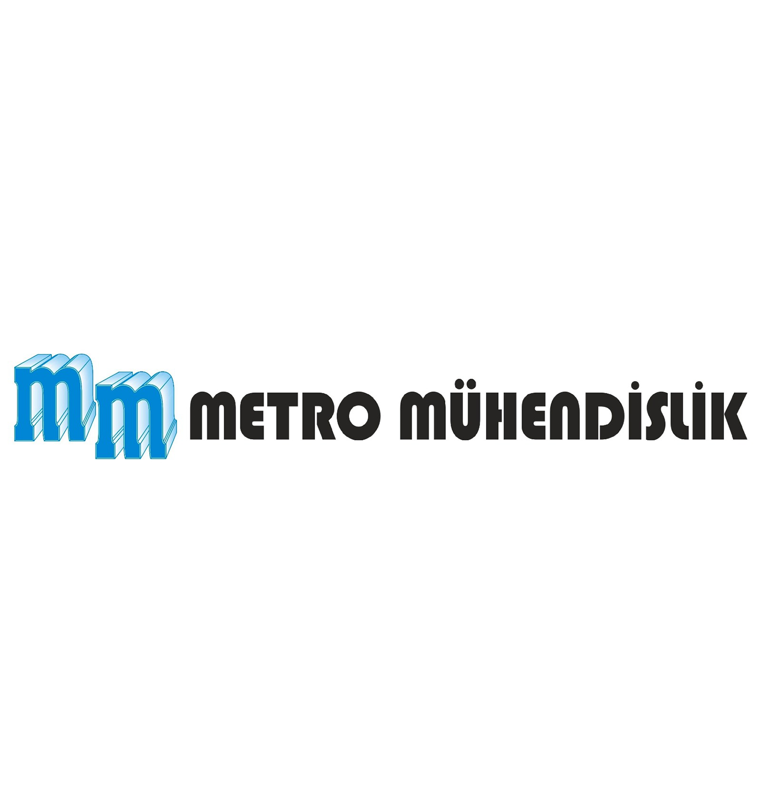 metro-tarim.png