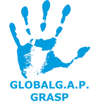 GLOBALGAPGARSP.png